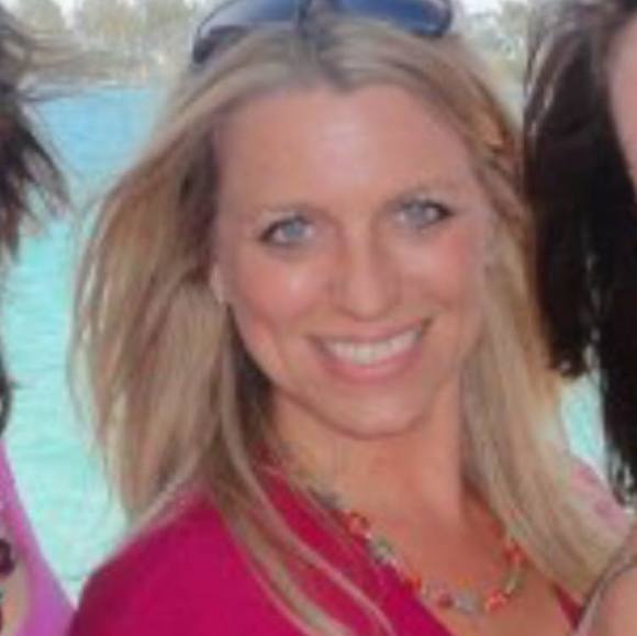 heather5026
